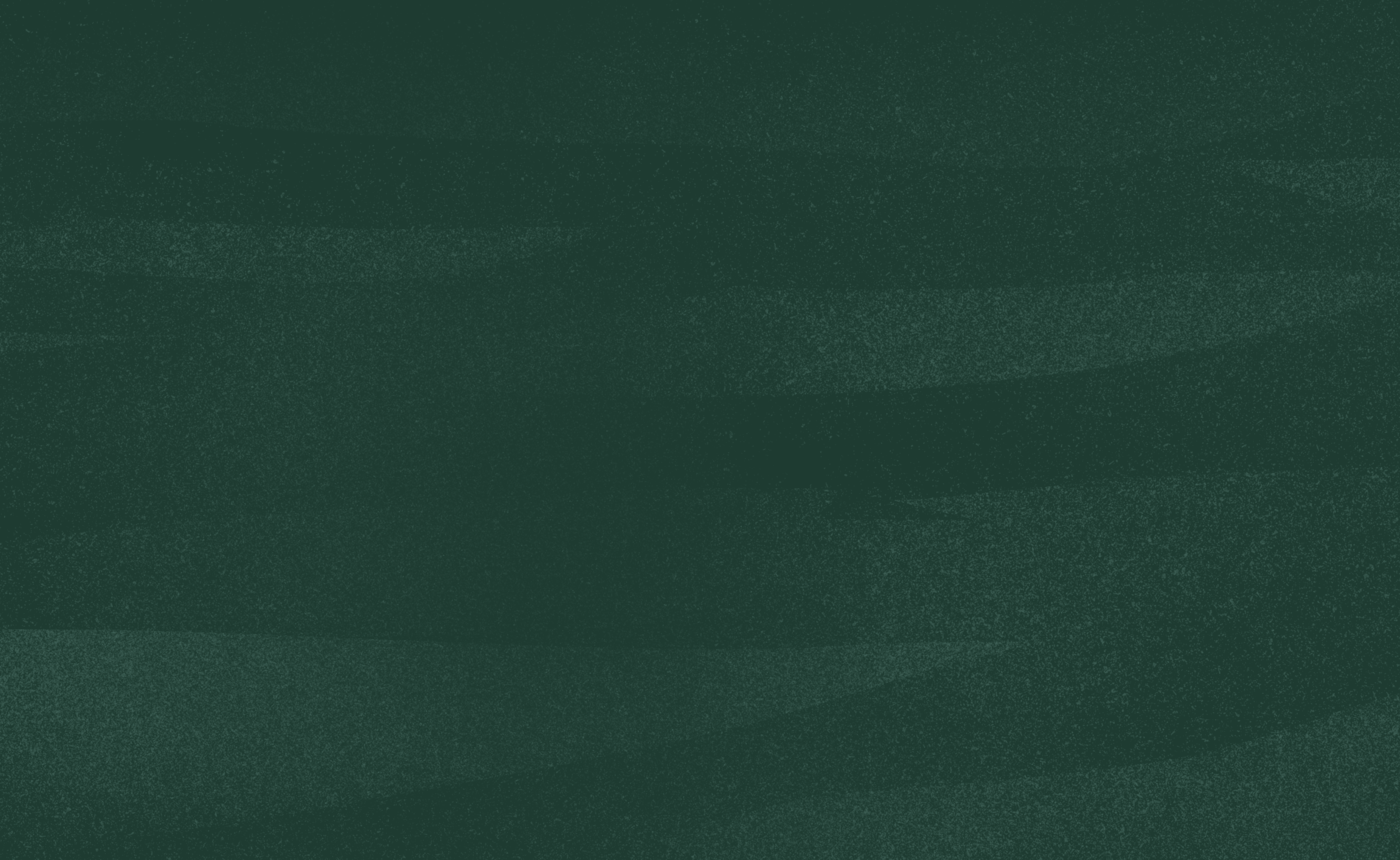 Section Background