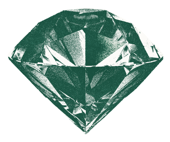 Diamond Image