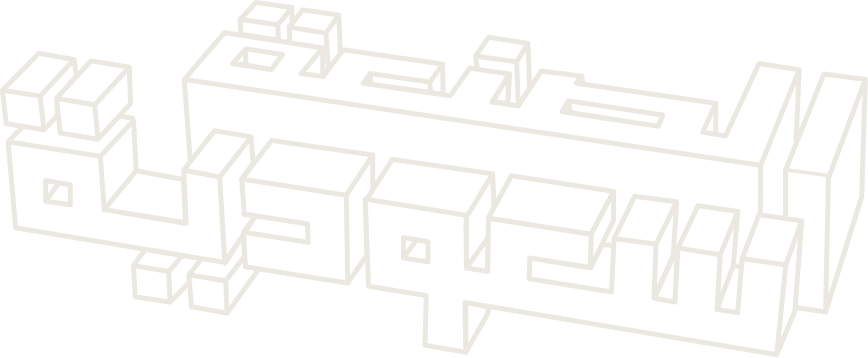 شعار المشروع